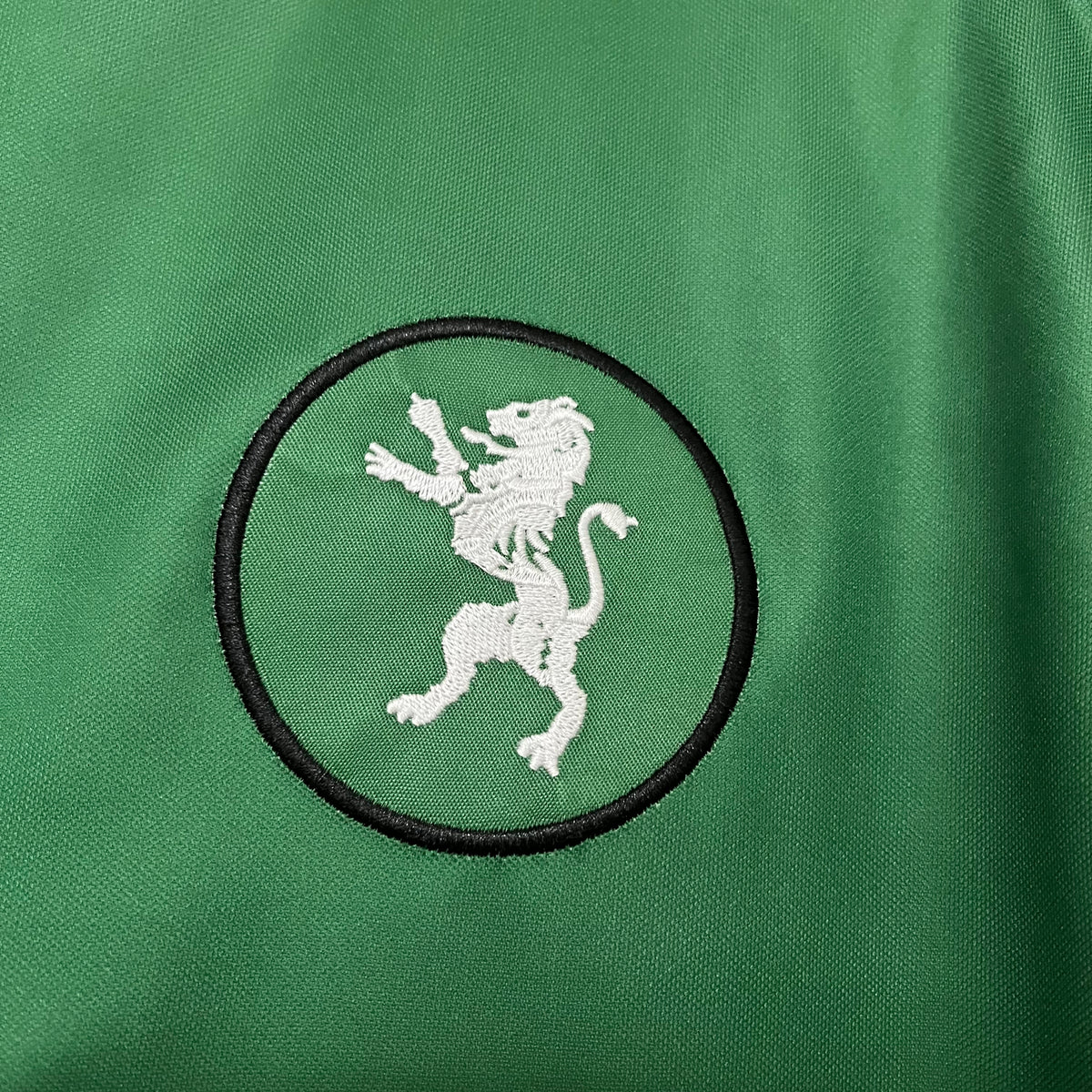 CAMISA SPORTING LISBOA 100 ANOS 24/25