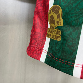 CAMISETA FLUMINENSE HOME 24/25