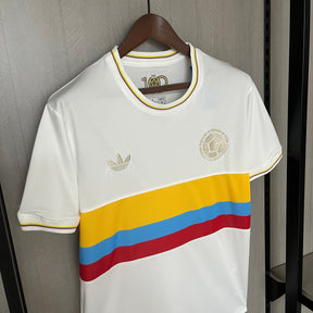 CAMISA COLÔMBIA ESPECIAL EDITION 24/25