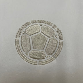 CAMISA COLÔMBIA ESPECIAL EDITION 24/25