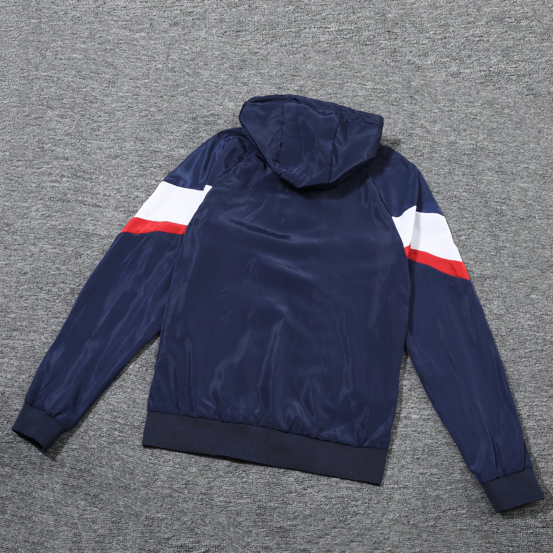 CORTA-VENTO PSG BLUE 23/24
