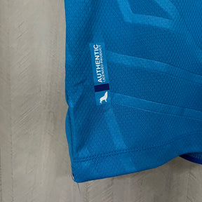 CAMISA PAYSANDU AWAY 23/24