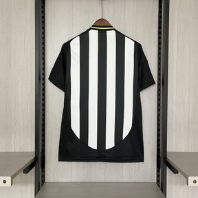 CAMISA ATLÉTICO MINEIRO HOME 25/26
