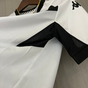CAMISA VASCO HOME 23/24