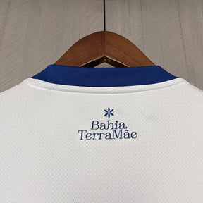 CAMISA BAHIA HOME 25/26