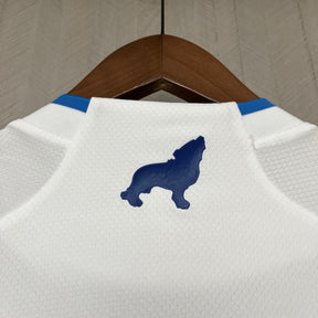 CAMISA PAYSANDU AWAY 24/25