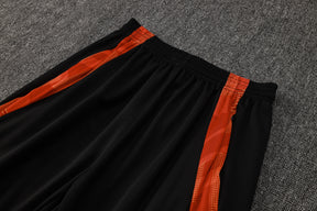 CONJUNTO DE TREINO INTERNACIONAL M2 WHITE 25/26