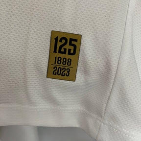 CAMISA VASCO HOME 23/24