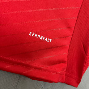 CAMISA BENFICA HOME 24/25