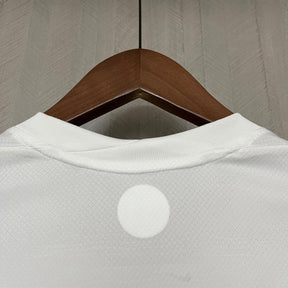 CAMISA CORINTHIANS HOME 24/25