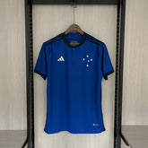 CAMISA CRUZEIRO HOME 23/24