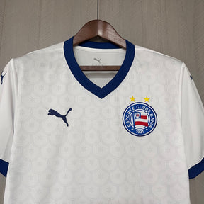 CAMISA BAHIA HOME 25/26
