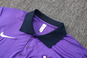 KIT COMISSÃO CORINTHIANS PURPLE 25/26