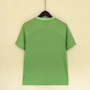 CAMISA WOLFSBURG HOME 23/24