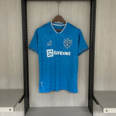 CAMISA PAYSANDU AWAY 23/24