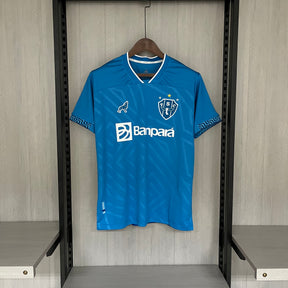 CAMISA PAYSANDU AWAY 23/24