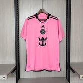 CAMISA INTER MIAMI HOME 24/25