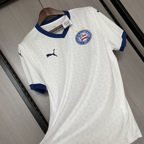 CAMISA BAHIA HOME 25/26