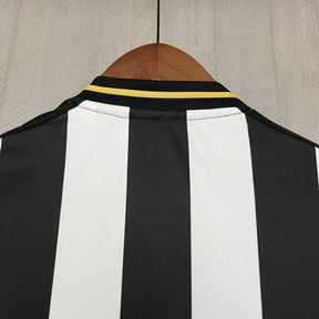 CAMISA ATLÉTICO MINEIRO HOME 25/26