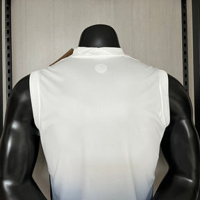 CAMISETA CORINTHIANS HOME 24/25