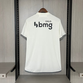 CAMISA ATLÉTICO MINEIRO AWAY 24/25
