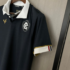 CAMISA REMO HOME 23/24