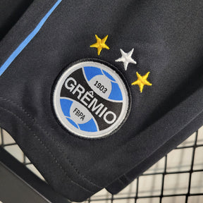 KIT INFANTIL GRÊMIO HOME 23/24