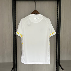 CAMISA SANTOS HOME 23/24