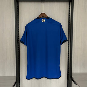 CAMISA CRUZEIRO HOME 23/24