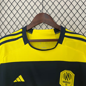 CAMISA NASHVILLE AWAY 24/25