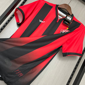 CAMISA VITÓRIA HOME 24/25
