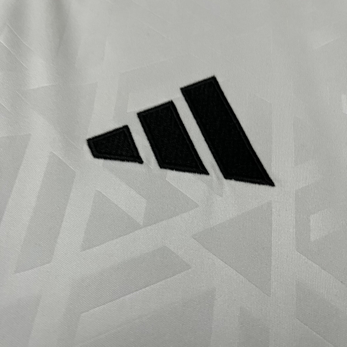 CAMISA PRONTA ENTREGA ALEMANHA HOME 24/25