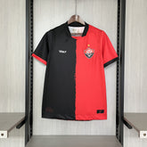 CAMISA VITÓRIA EDIÇÃO LIMITADA 25/26