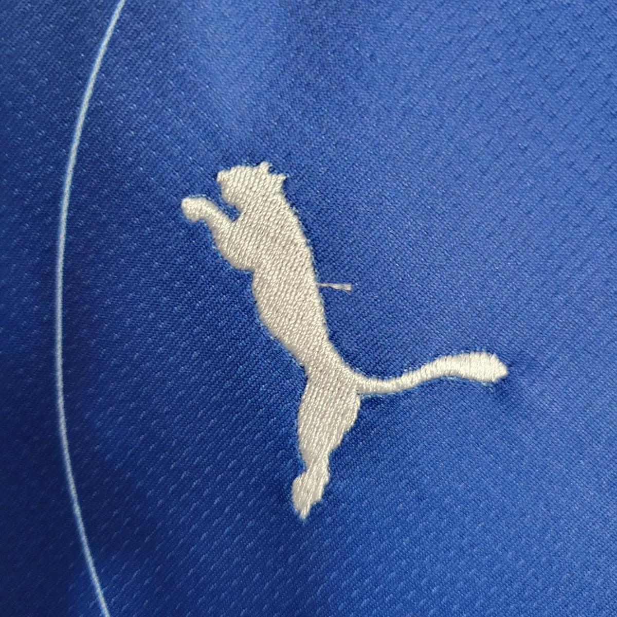 KIT INFANTIL OLIMPIQUE DE MARSELHA AWAY 23/24