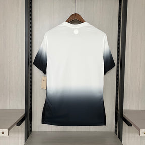 CAMISA CORINTHIANS HOME 24/25