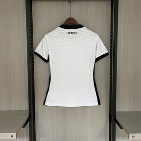 CAMISA BOTAFOGO FEMININA AWAY 23/24