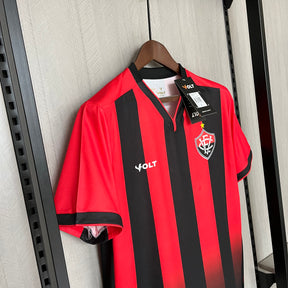 CAMISA VITÓRIA HOME 24/25