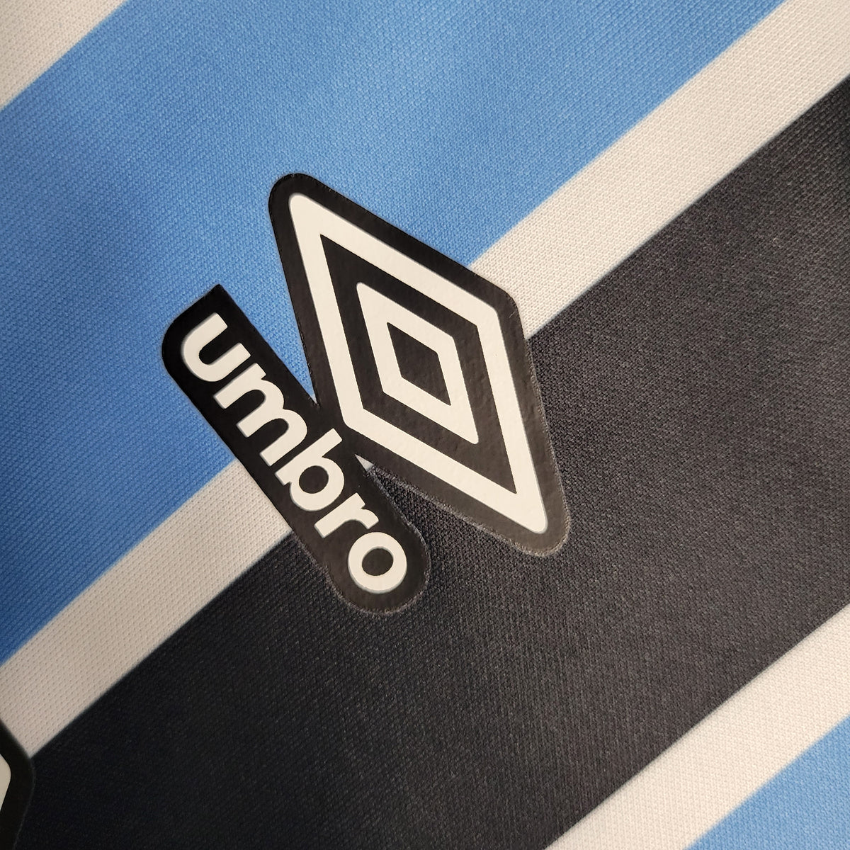 KIT INFANTIL GRÊMIO HOME 23/24