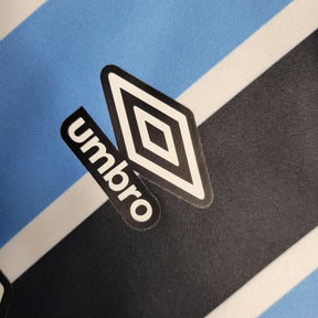 KIT INFANTIL GRÊMIO HOME 23/24