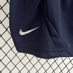KIT-INFANTIL TOTTENHAM AWAY 23/24