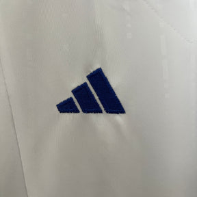 KIT INFANTIL ITÁLIA AWAY 24/25
