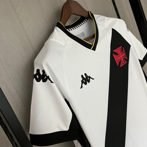 CAMISA VASCO HOME 23/24