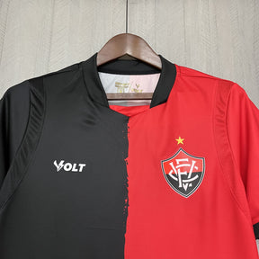 CAMISA VITÓRIA EDIÇÃO LIMITADA 25/26