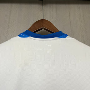 CAMISA BRIGHTON HOME 24/25