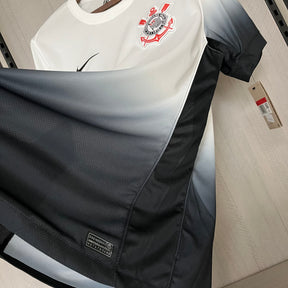 CAMISA CORINTHIANS HOME 24/25