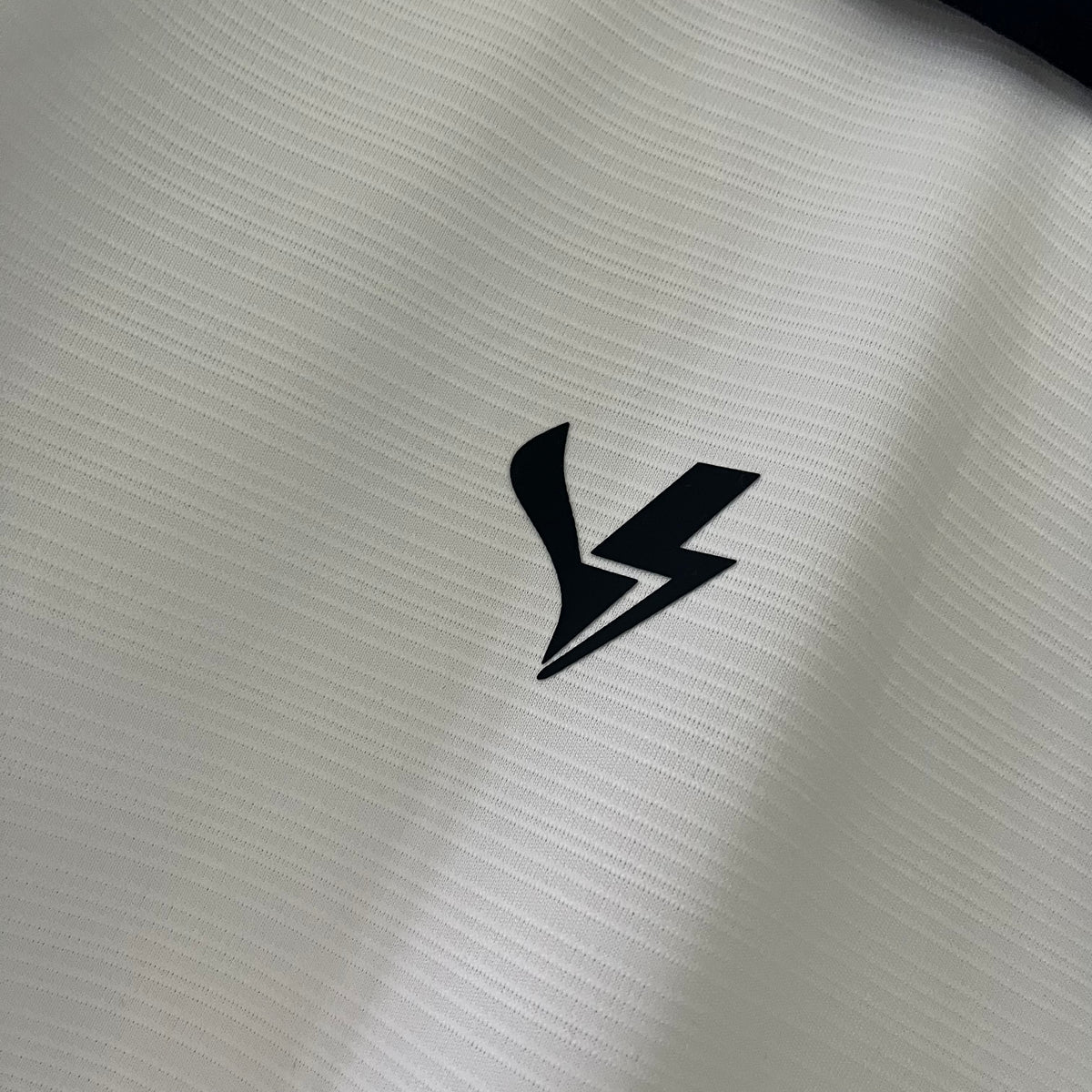 CAMISA REMO AWAY 23/24