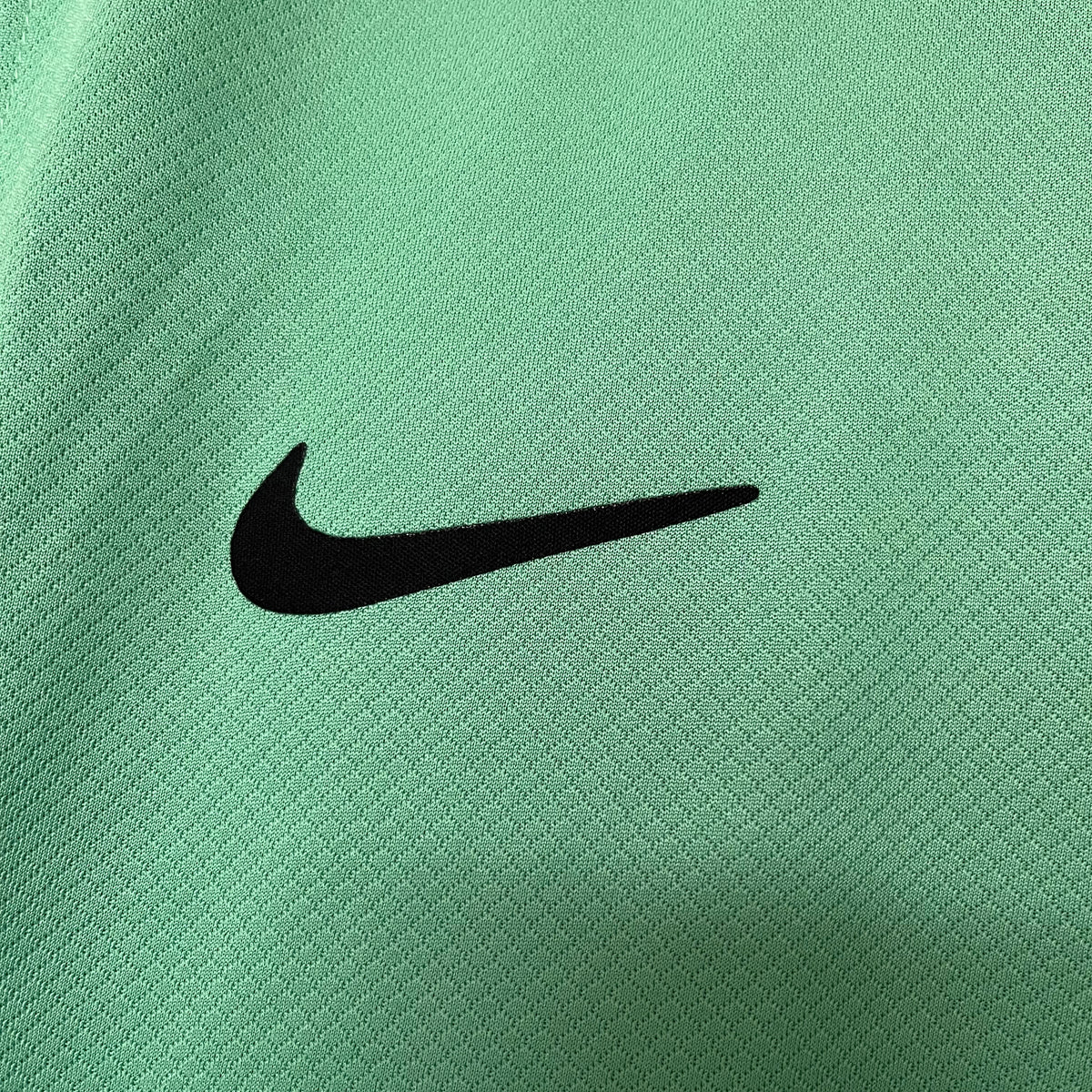 CAMISA ATLÉTICO DE MADRID THIRD 23/24