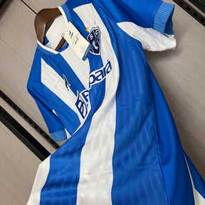 CAMISA PAYSANDU HOME 24/25
