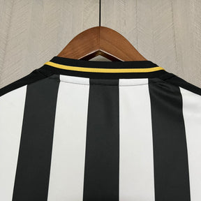 CAMISA FEMININA ATLÉTICO MINEIRO HOME 25/26