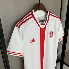 CAMISA INTERNACIONAL AWAY 24/25